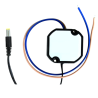 Oem DC1220-W