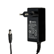 Oem DC12V2A