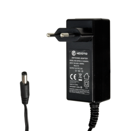 Oem DC12V2A