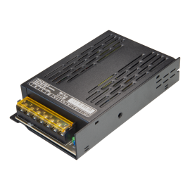 Oem PD-120-12