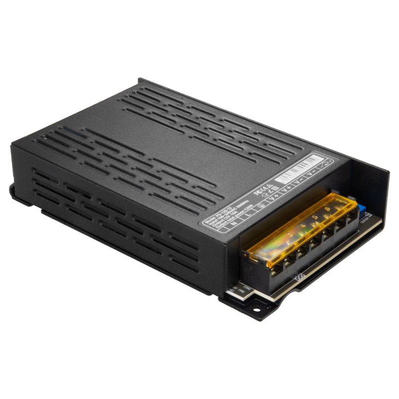 Oem PD-120-12