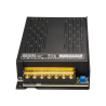 Oem PD-120-12