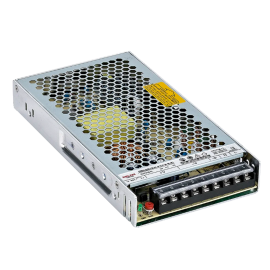 Oem PD-150-36