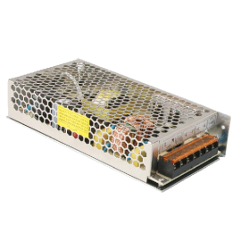 Oem PD-180-12
