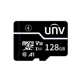 UV-TF-128G-T-C