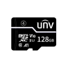 UV-TF-128G-T-C