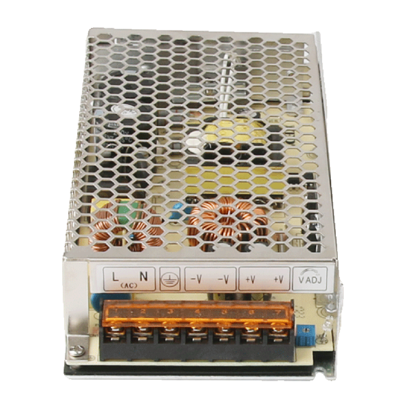 Oem PD-180-12