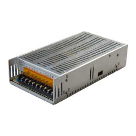 Oem PD-240-12