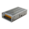 Oem PD-240-12