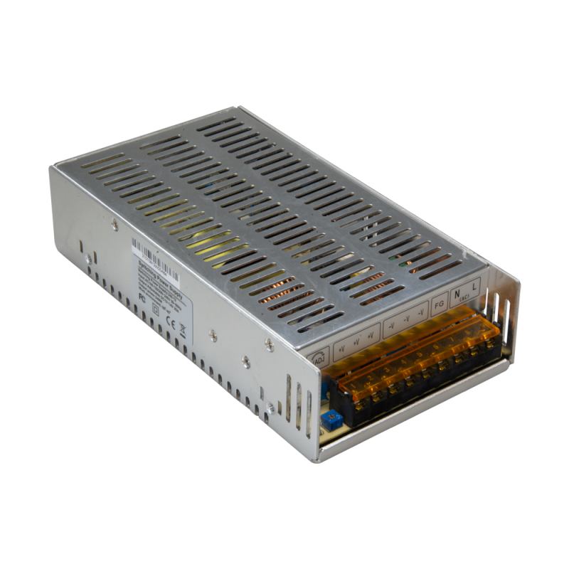 Oem PD-240-12
