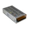 Oem PD-240-12