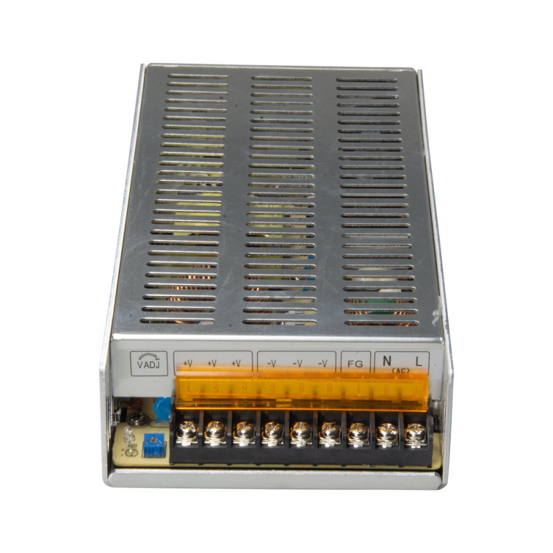 Oem PD-240-12