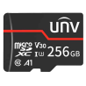 UV-TF-256G-MT