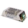 Oem PD-30-12