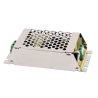 Oem PD-30-12