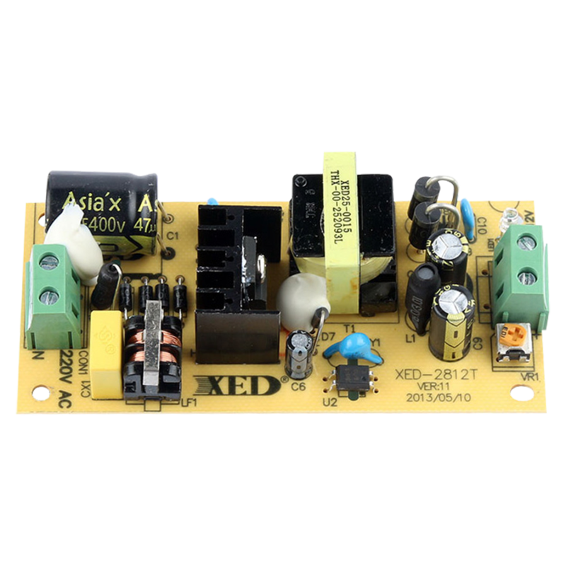 Oem PD-30-12