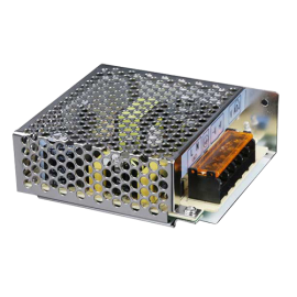 Oem PD-60-12