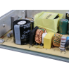 Oem PD-60-12