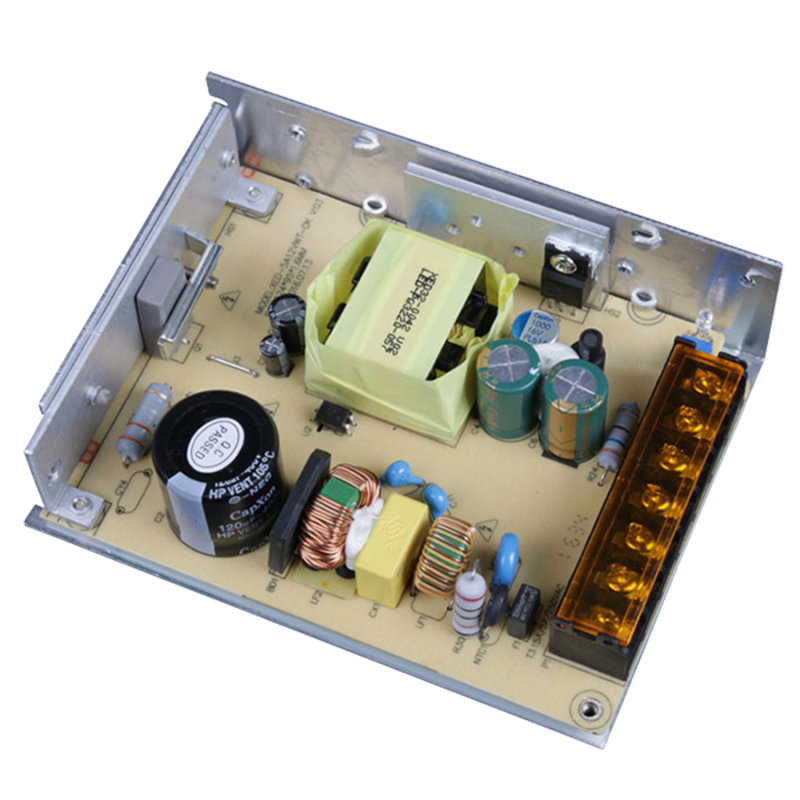 Oem PD-60-12