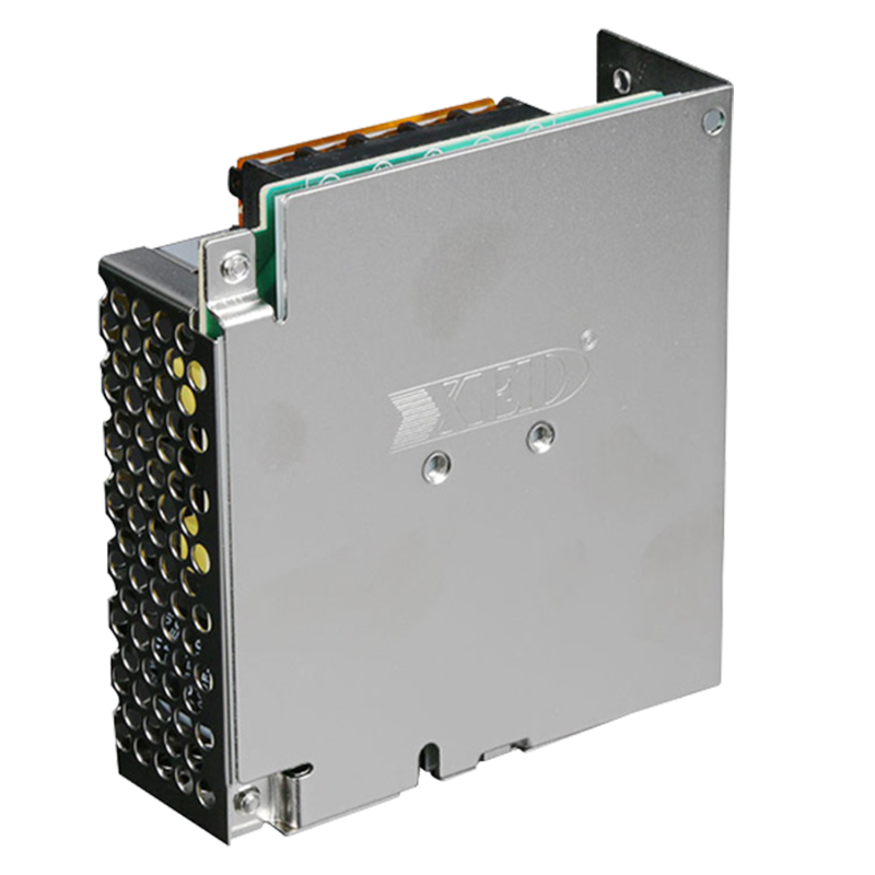 Oem PD-60-12