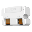 Dahua PFM320D-015