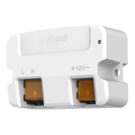 Dahua PFM320D-015