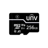 UV-TF-256G-T-C