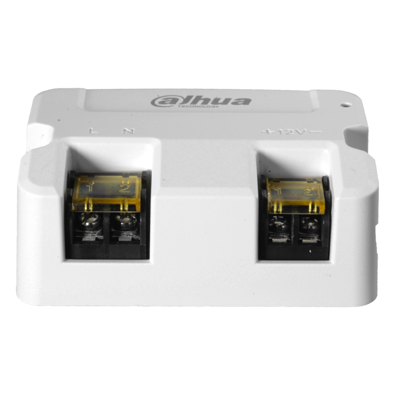 Dahua PFM320D-015