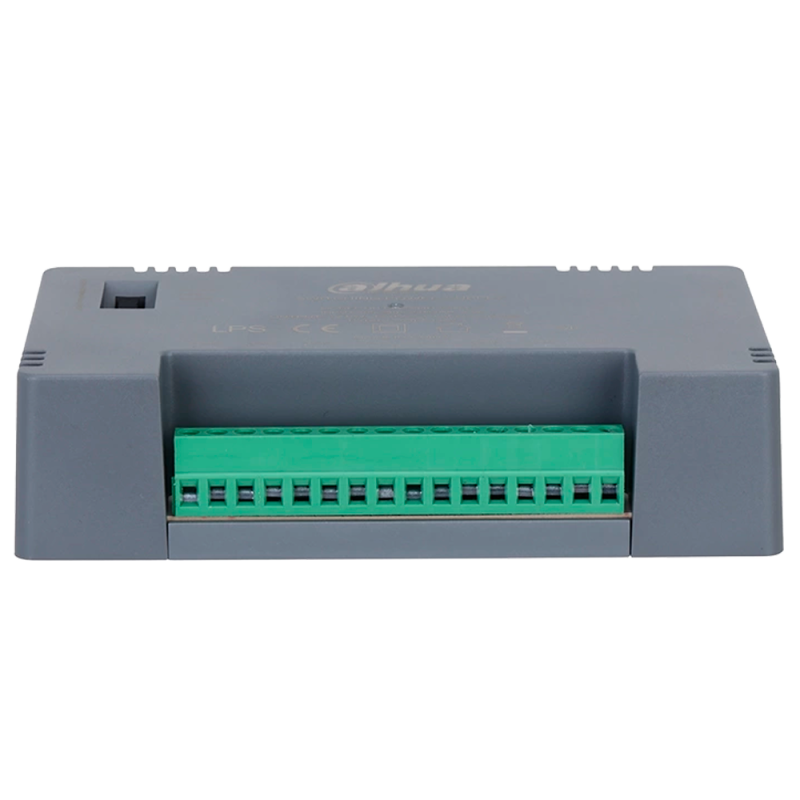 Dahua PFM344D-8CH