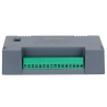 Dahua PFM344D-8CH