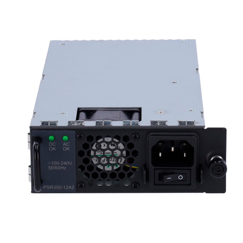 Uniview UV-PWR-300A-IN