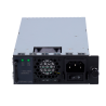 Uniview UV-PWR-300A-IN