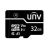 UV-TF-32G-T-C