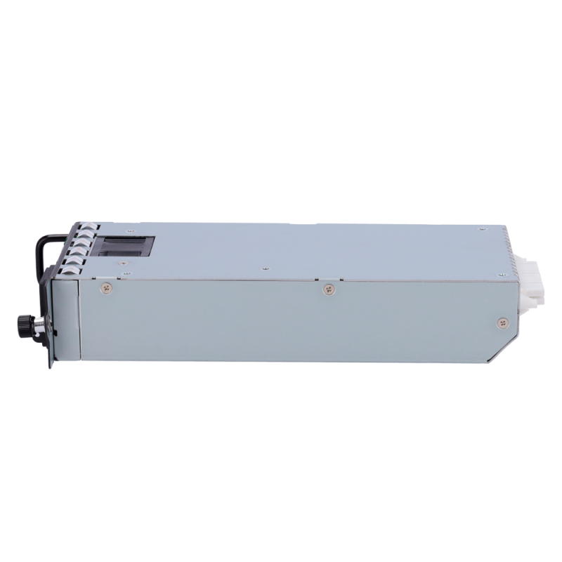 Uniview UV-PWR-300A-IN