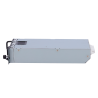 Uniview UV-PWR-300A-IN