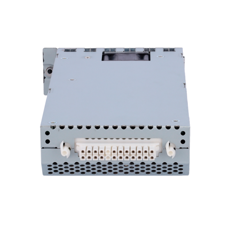 Uniview UV-PWR-300A-IN