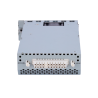 Uniview UV-PWR-300A-IN