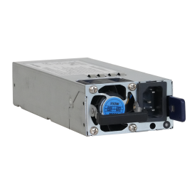 Uniview UV-PWR-DC12-350A-IN