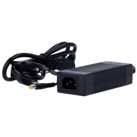 Oem DC5412