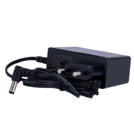Oem DC12V2A-L