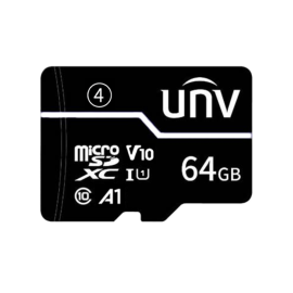 UV-TF-64G-T-C