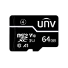 UV-TF-64G-T-C