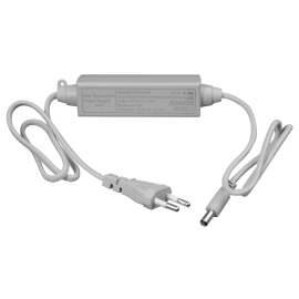 Oem DC12V2A-IP66