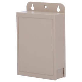 Oem DC12V2A-EXT