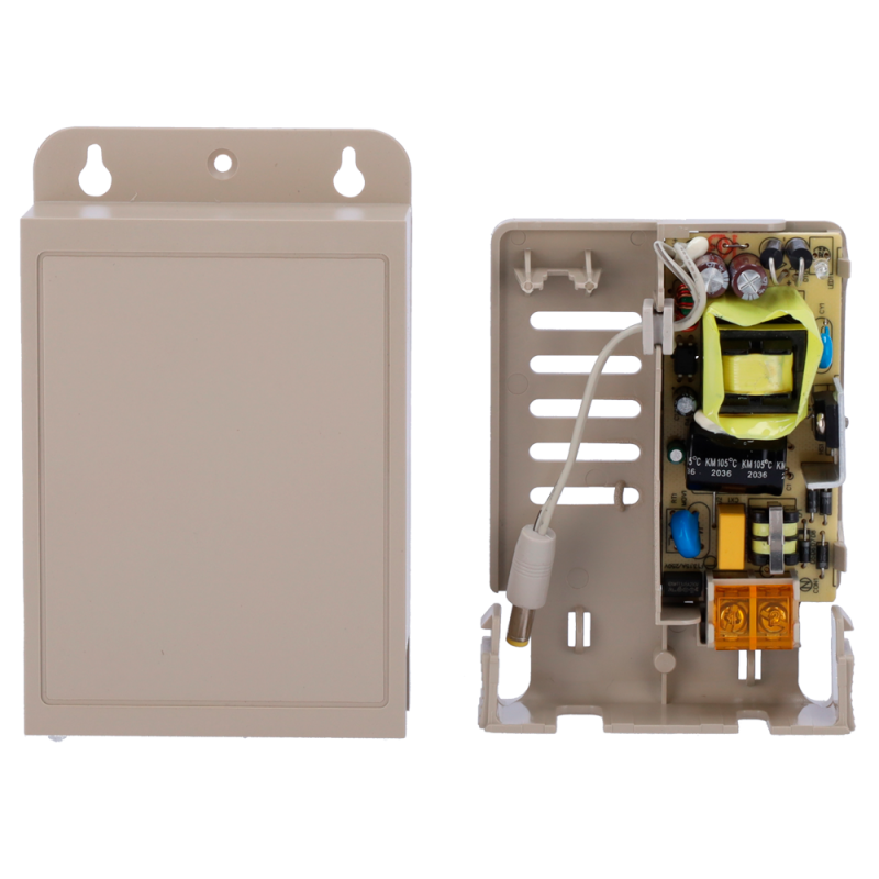 Oem DC12V2A-EXT