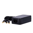 Oem DC12V5A