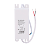 Oem DC12V5A-IP67