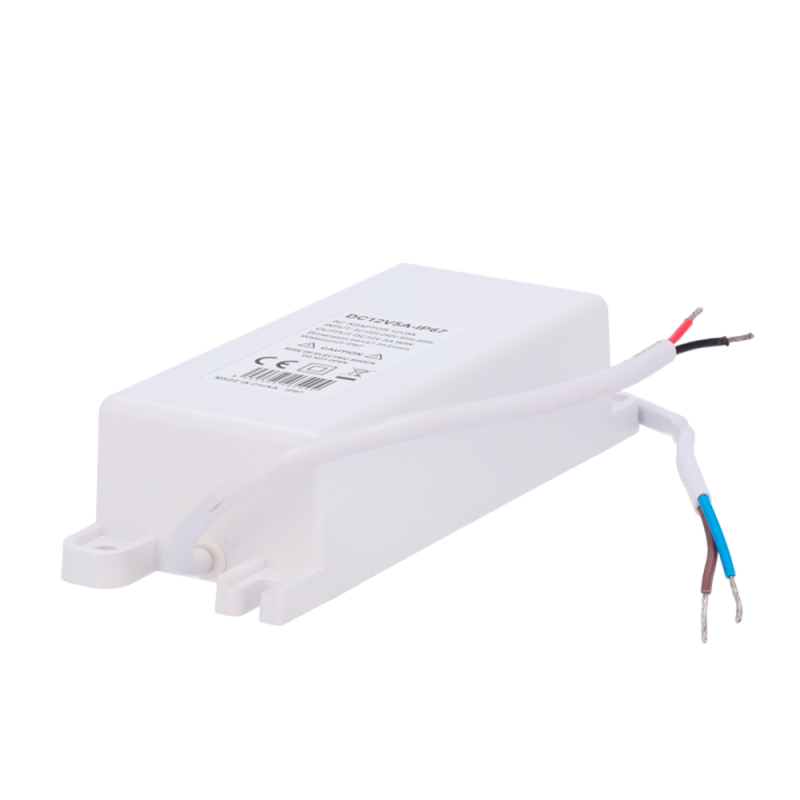 Oem DC12V5A-IP67