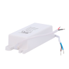 Oem DC12V5A-IP67