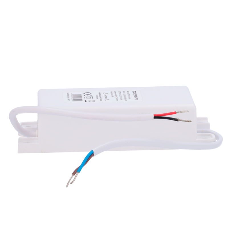 Oem DC12V5A-IP67